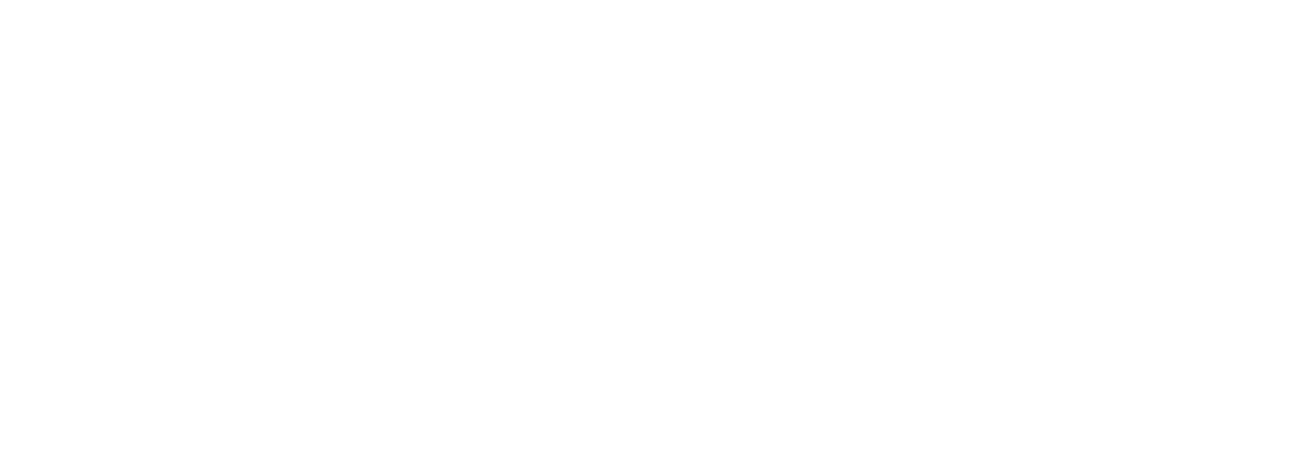 JC Services