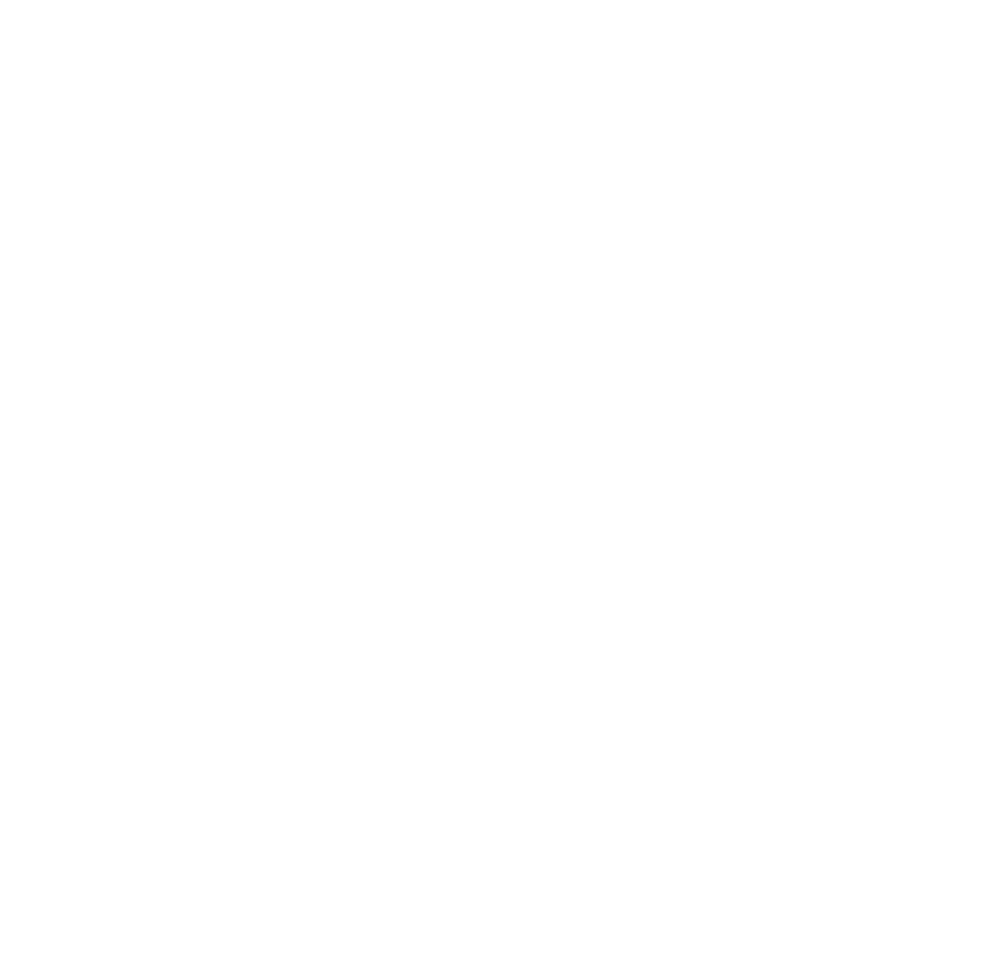 JC Services